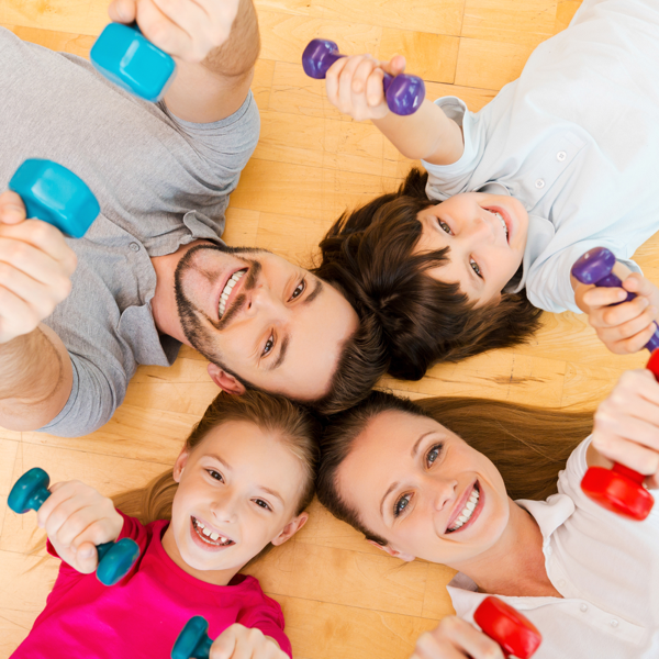 Temecula Family Medicine - Gordon Skeoch, M.D.​